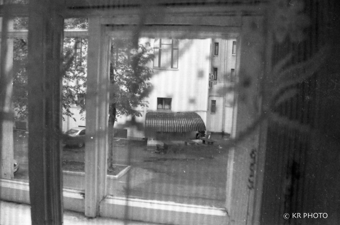 room with a view_watermark